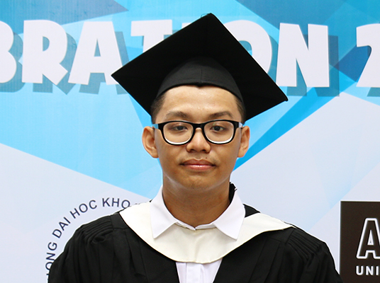 Nguyen Binh Minh.jpg